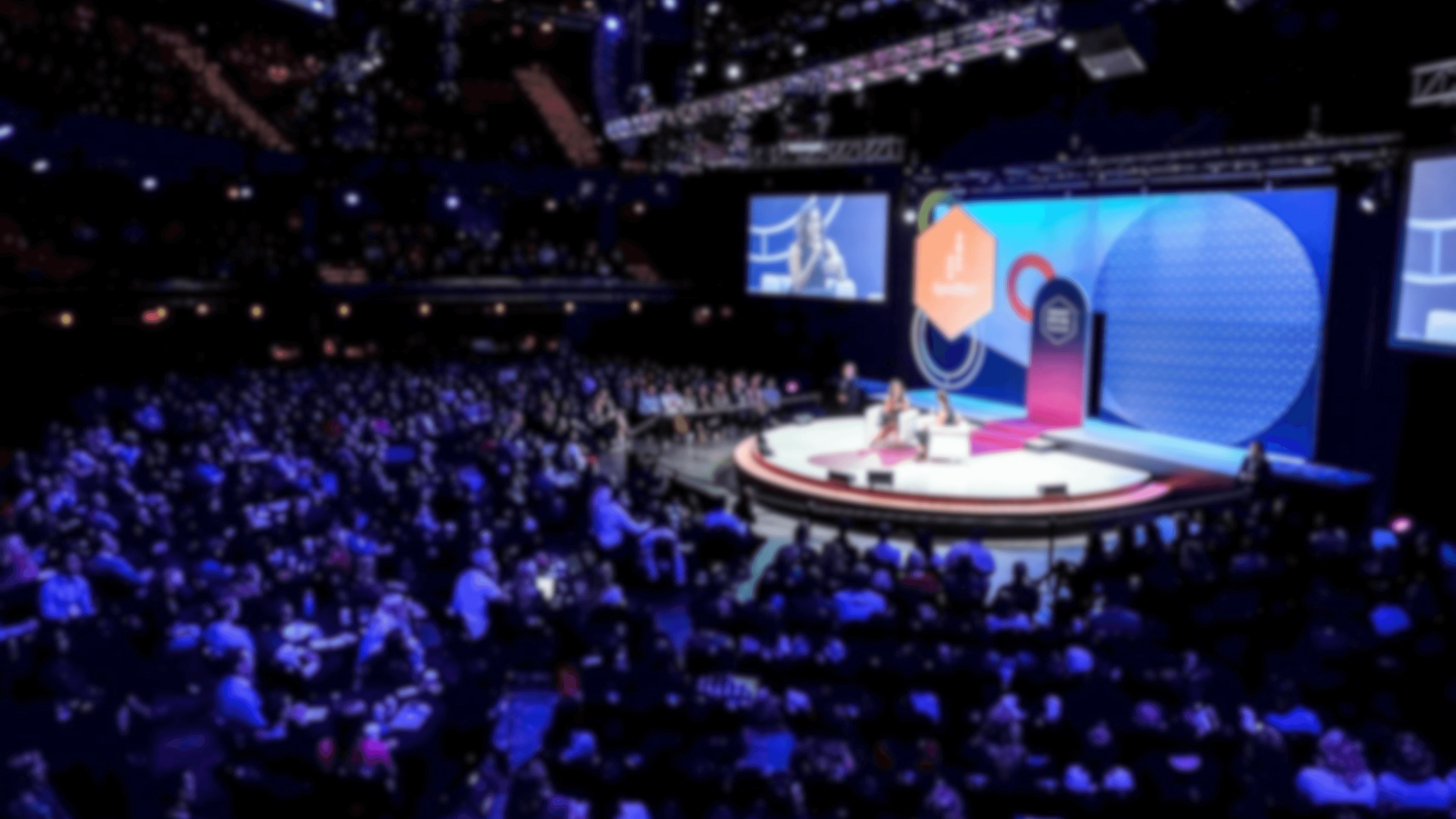 FiestaLiva festival crowd